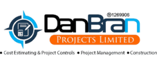 DanBran Projects Limited