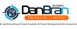 DanBran Projects