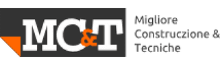 MC&T — Migliore Construzione & Tecniche