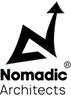 Nomadic Architects