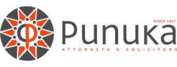 Punuka