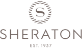 Sheraton