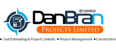 DanBran Projects Limited