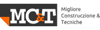 MC&T — Migliore Construzione & Tecniche
