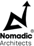 Nomadic Architects