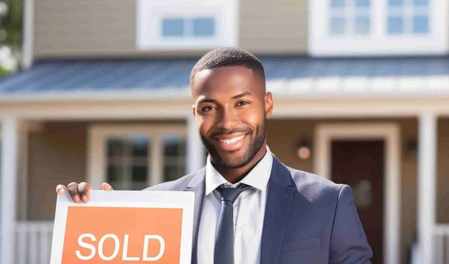 Estate Managers